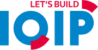 logo-iqip