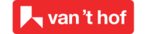 logo-vanthof