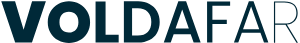 logo-voldafar