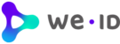 logo-weid