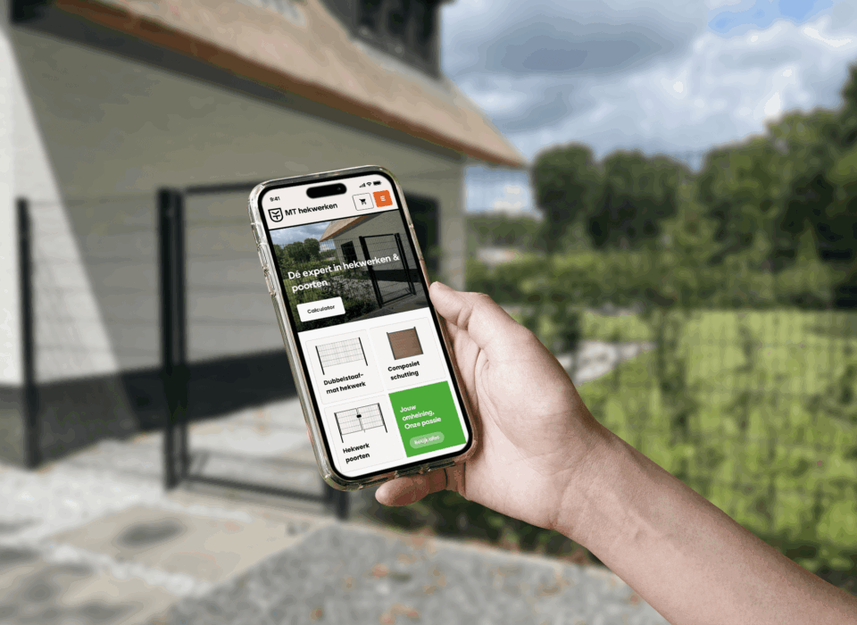 Free iPhone 16 Pro in Hand Mockup (1)