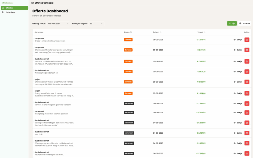 Screenshot 2025-09-08 at 07.39.36 (1)