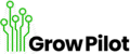 Logo GrowPilot