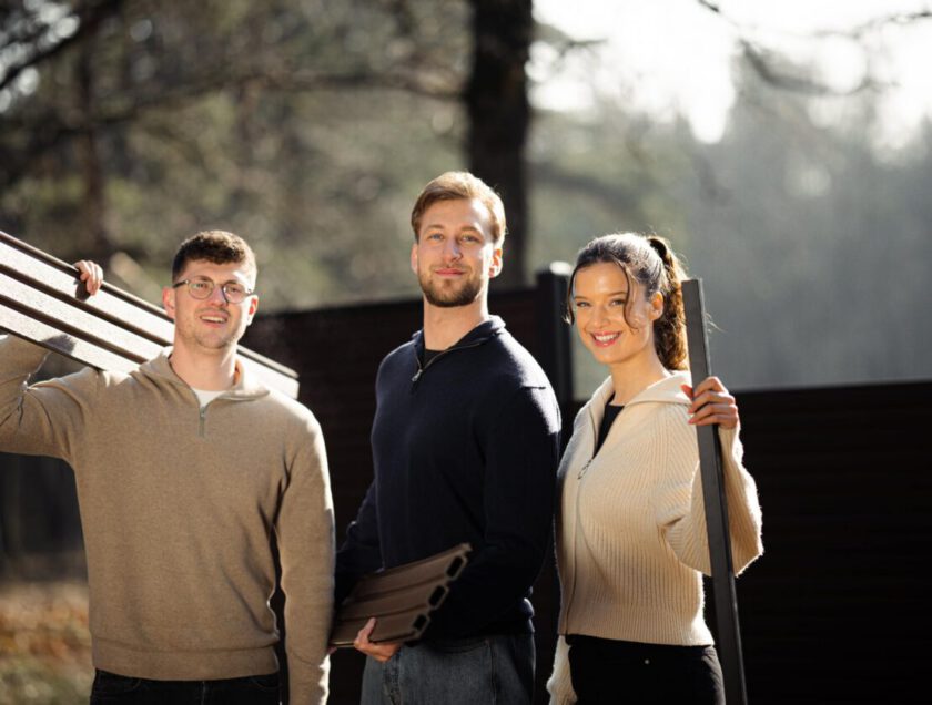 foto-team-website-1110×840