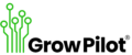 Logo_achtergrond transparant_trademark (1)