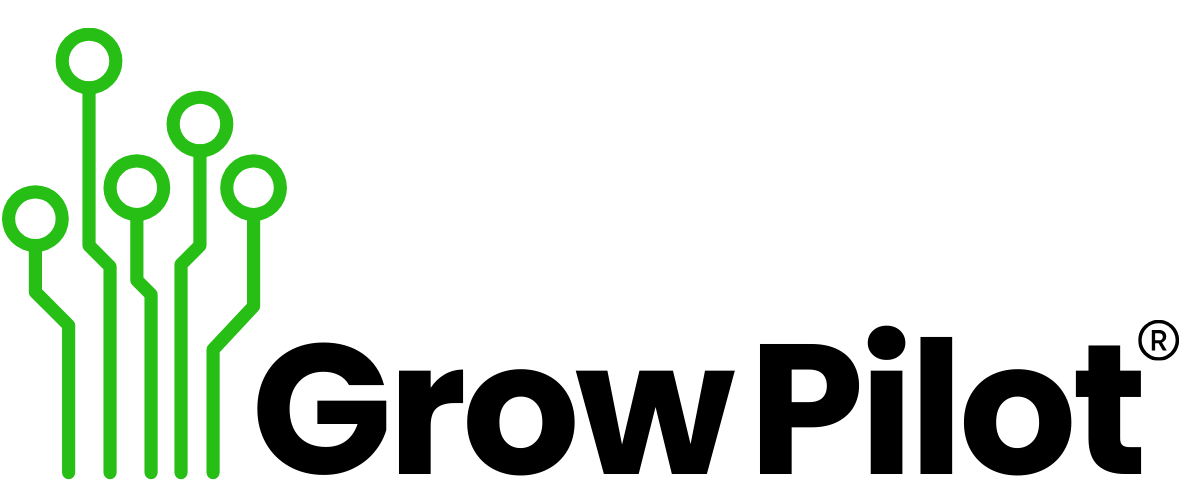 Logo_achtergrond transparant_trademark (1)