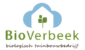 Bioverbeek_logo